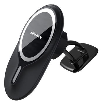 Nillkin MagRoad Lite Magnetische Dashboard MagSafe Houder