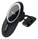 Nillkin MagRoad Lite Magnetische Dashboard MagSafe Houder afbeelding 1