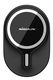Nillkin MagRoad Lite Magnetische Dashboard MagSafe Houder afbeelding 3