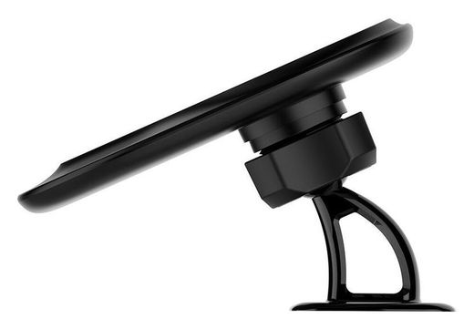 Nillkin MagRoad Lite Magnetische Dashboard MagSafe Houder afbeelding 4