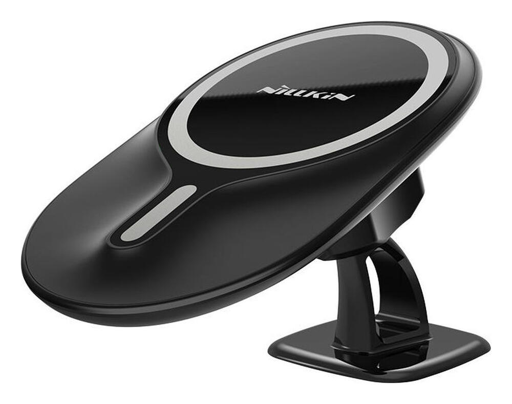 Nillkin MagRoad Lite Magnetische Dashboard MagSafe Houder afbeelding 5