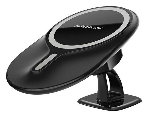 Nillkin MagRoad Lite Magnetische Dashboard MagSafe Houder afbeelding 5