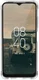 Urban Armor Gear Scout Series Samsung Galaxy A22 5G Hoesje Transparant afbeelding 3