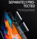 Motorola Moto G50 Hoesje Shock Proof Rugged Shield Groen afbeelding 7