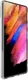 IMAK UX-5 Google Pixel 6 Hoesje Flexibel en Dun TPU Transparant afbeelding 2
