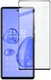 IMAK Pro+ Google Pixel 6 Screen Protector 9H Tempered Glass Full Cover afbeelding 1