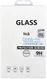 IMAK Pro+ Google Pixel 6 Screen Protector 9H Tempered Glass Full Cover afbeelding 8