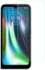Motorola Defy (2021) Screen Protector 0.3mm Arc Edge Tempered Glass afbeelding 1