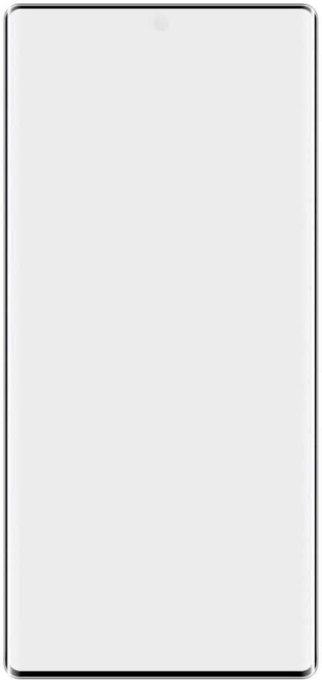 IMAK Google Pixel 6 Pro Screen Protector 3D Tempered Glass Full Cover afbeelding 13