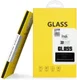IMAK Google Pixel 6 Pro Screen Protector 3D Tempered Glass Full Cover afbeelding 14