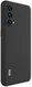 IMAK UC-3 Series OnePlus Nord CE 5G Hoesje Dun TPU Zwart afbeelding 10