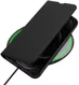 Dux Ducis Skin Pro Series Apple iPhone 13 Pro Hoesje Book Case Zwart afbeelding 9