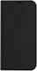 Dux Ducis Skin Pro Series Apple iPhone 13 Pro Hoesje Book Case Zwart afbeelding 10