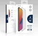 Dux Ducis Apple iPhone 13 Pro Max Screen Protector 9H Tempered Glass afbeelding 7