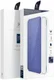 Dux Ducis Skin X Series Apple iPhone 13 Pro Hoesje Book Case Blauw afbeelding 12
