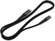 Otterbox USB-C naar Lightning Gevlochten Fast Charge Kabel 60W 1 Meter afbeelding 1