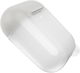 Otterbox Ispra Series Apple AirPods Hoesje Transparant Grijs afbeelding 5