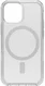 OtterBox Symmetry+ Apple iPhone 13 Mini Hoesje MagSafe Transparant afbeelding 8
