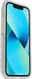 OtterBox Symmetry+ Apple iPhone 13 Mini Hoesje MagSafe Transparant afbeelding 7