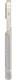 OtterBox Symmetry+ Apple iPhone 13 Mini Hoesje MagSafe Transparant afbeelding 11