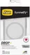 OtterBox Symmetry+ Apple iPhone 13 Mini Hoesje MagSafe Transparant afbeelding 12