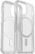 OtterBox Symmetry+ Apple iPhone 13 Mini Hoesje MagSafe Transparant afbeelding 10