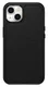 OtterBox Strada Apple iPhone 13 Hoesje Portemonnee Book Case Zwart afbeelding 2