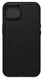 OtterBox Strada Apple iPhone 13 Hoesje Portemonnee Book Case Zwart afbeelding 8