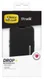 OtterBox Strada Apple iPhone 13 Hoesje Portemonnee Book Case Zwart afbeelding 13