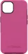 OtterBox Symmetry Apple iPhone 13 Hoesje Back Cover Roze afbeelding 4