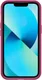 OtterBox Symmetry Apple iPhone 13 Hoesje Back Cover Roze afbeelding 3