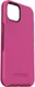 OtterBox Symmetry Apple iPhone 13 Hoesje Back Cover Roze afbeelding 8