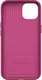 OtterBox Symmetry Apple iPhone 13 Hoesje Back Cover Roze afbeelding 9