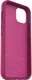 OtterBox Symmetry Apple iPhone 13 Hoesje Back Cover Roze afbeelding 10