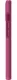 OtterBox Symmetry Apple iPhone 13 Hoesje Back Cover Roze afbeelding 12