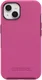 OtterBox Symmetry Apple iPhone 13 Hoesje Back Cover Roze afbeelding 2