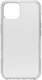 OtterBox Symmetry Apple iPhone 13 Hoesje Back Cover Transparant afbeelding 4
