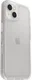 OtterBox Symmetry Apple iPhone 13 Hoesje Back Cover Transparant afbeelding 5