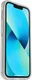 OtterBox Symmetry Apple iPhone 13 Hoesje Back Cover Transparant afbeelding 6