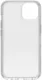 OtterBox Symmetry Apple iPhone 13 Hoesje Back Cover Transparant afbeelding 8