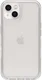 OtterBox Symmetry Apple iPhone 13 Hoesje Back Cover Transparant afbeelding 2