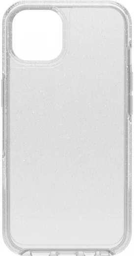 OtterBox Symmetry Apple iPhone 13 Hoesje Back Cover Glitter afbeelding 3