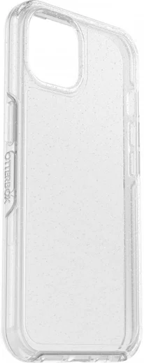 OtterBox Symmetry Apple iPhone 13 Hoesje Back Cover Glitter afbeelding 7