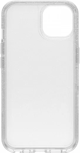 OtterBox Symmetry Apple iPhone 13 Hoesje Back Cover Glitter afbeelding 8