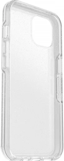 OtterBox Symmetry Apple iPhone 13 Hoesje Back Cover Glitter afbeelding 9