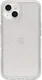 OtterBox Symmetry Apple iPhone 13 Hoesje Back Cover Glitter afbeelding 2