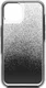 OtterBox Symmetry Apple iPhone 13 Hoesje Back Cover Wit Zwart afbeelding 5