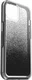 OtterBox Symmetry Apple iPhone 13 Hoesje Back Cover Wit Zwart afbeelding 9