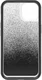 OtterBox Symmetry Apple iPhone 13 Hoesje Back Cover Wit Zwart afbeelding 10