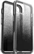 OtterBox Symmetry Apple iPhone 13 Hoesje Back Cover Wit Zwart afbeelding 8